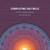 Completing the Circle