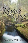 River Runs Deep