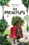 Der Miesepups