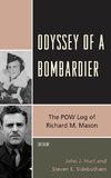 Odyssey of a Bombardier