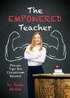 Empowered Teacher