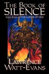 The Book of Silence