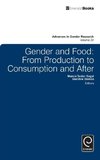 Gender and Food