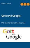 Gott und Google