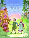 Hänsel und Gretel