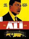 Muhammad Ali