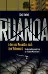 Ruanda