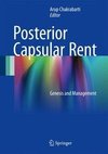 Posterior Capsular Rent