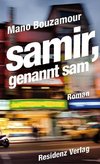 Samir, genannt Sam