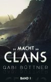 Die Macht der Clans