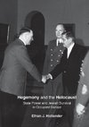 Hegemony and the Holocaust