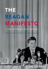 The Reagan Manifesto