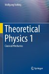 Theoretical Physics 1