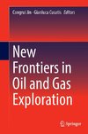 New Frontiers in Oil and Gas Exploration