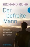 Der befreite Mann