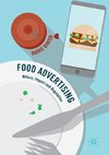 Food Advertising