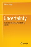 Uncertainty