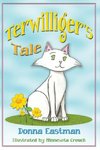 Terwilliger's Tale