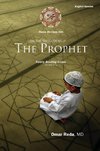 On the Shoulders of the Prophet