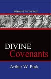 Divine Covenants