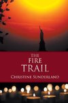 The Fire Trail