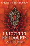 Unlocking Her Doubts