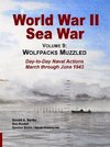 World War II Sea War, Vol 9