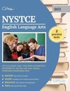 NYSTCE English Language Arts CST (003) Study Guide