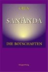 Sananda