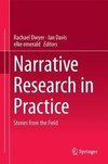 Narrative Research in Practice