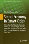 Smart Economy in Smart Cities