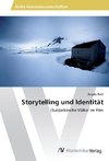 Storytelling und Identität