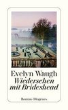 Wiedersehen mit Brideshead