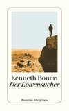 Der Löwensucher