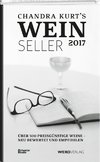 Chandra Kurt`s Weinseller 2017