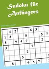 Sudoku für Anfänger