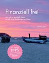 Finanziell frei