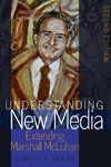 Understanding New Media