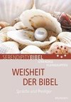 Weisheit der Bibel