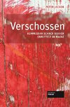 Verschossen