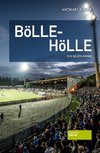 Bölle-Hölle