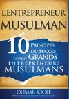 L'Entrepreneur Musulman