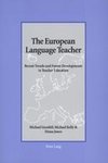 The European Language Teacher