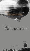 Das Luftschiff