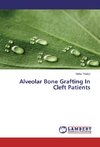 Alveolar Bone Grafting In Cleft Patients