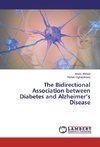 The Bidirectional Association between Diabetes and Alzheimer's Disease