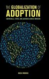 The Globalization of Adoption