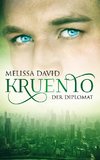 Kruento - Der Diplomat