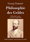 Philosophie des Geldes