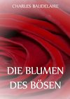 Die Blumen des Bösen (Auswahl)